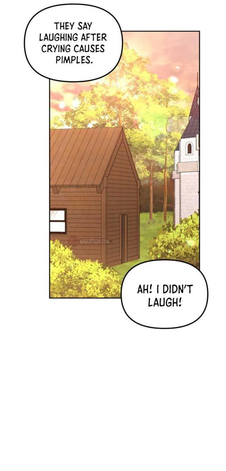 A S*ave Of Rubelfast Chapter 11 page 16 - 