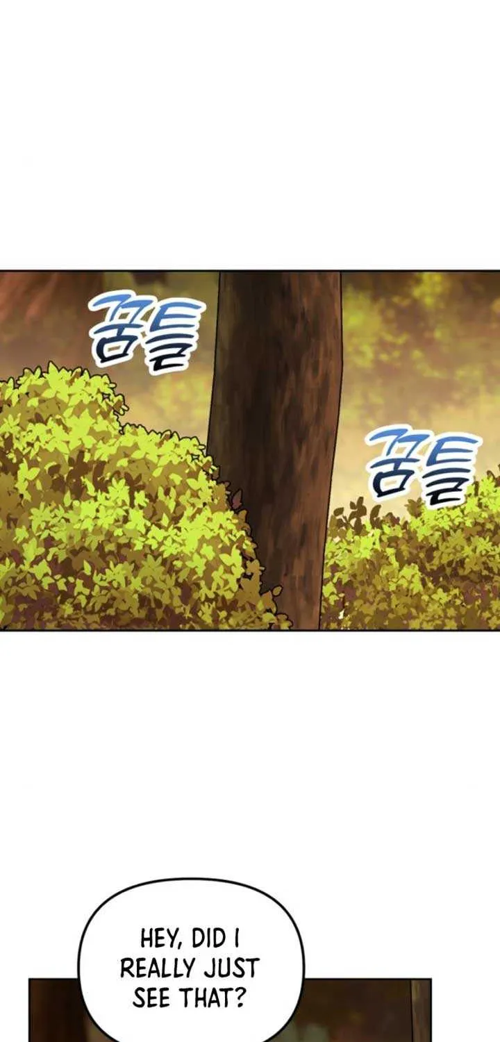 A S*ave Of Rubelfast Chapter 11 page 17 - 