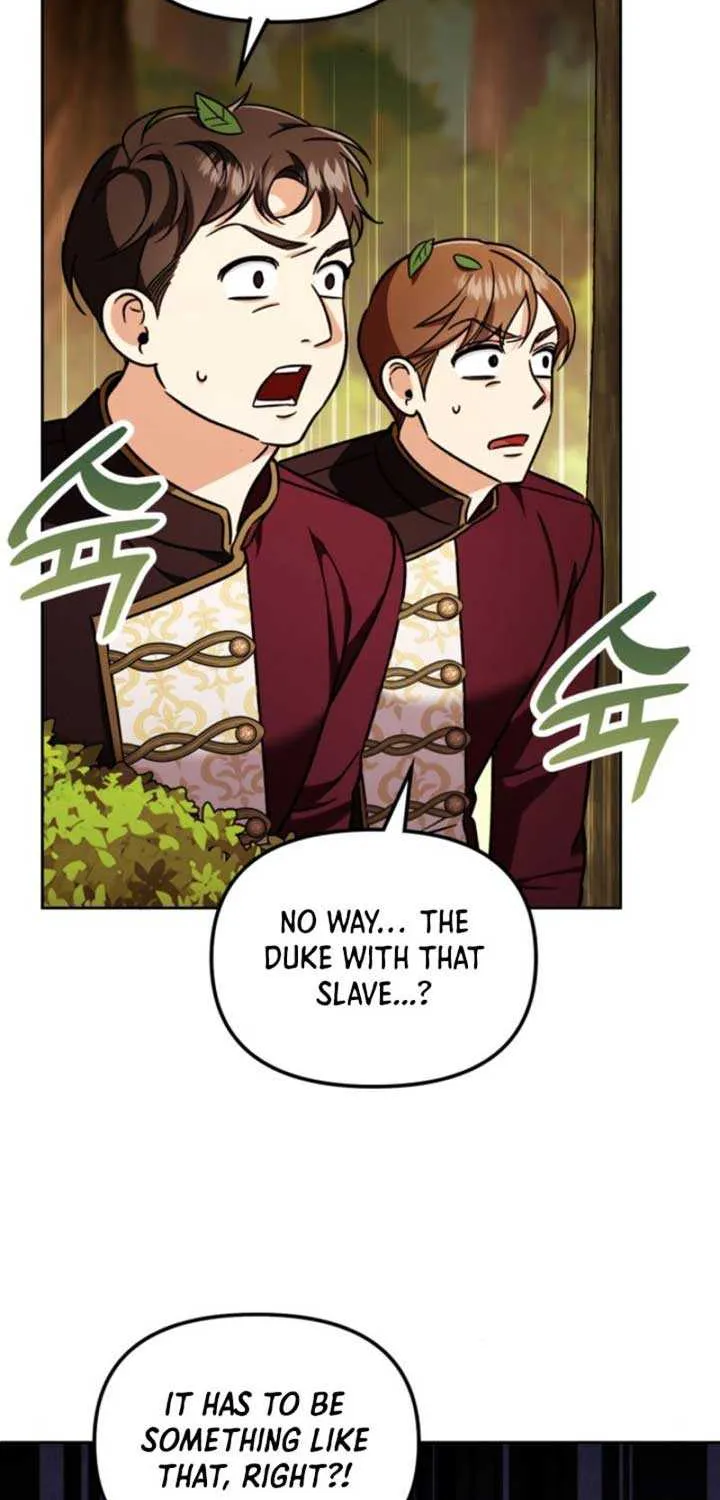 A S*ave Of Rubelfast Chapter 11 page 18 - 