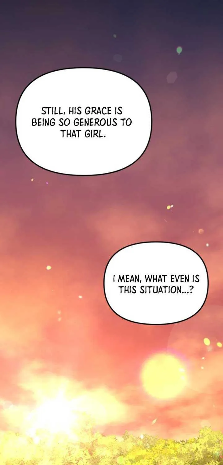 A S*ave Of Rubelfast Chapter 11 page 20 - 