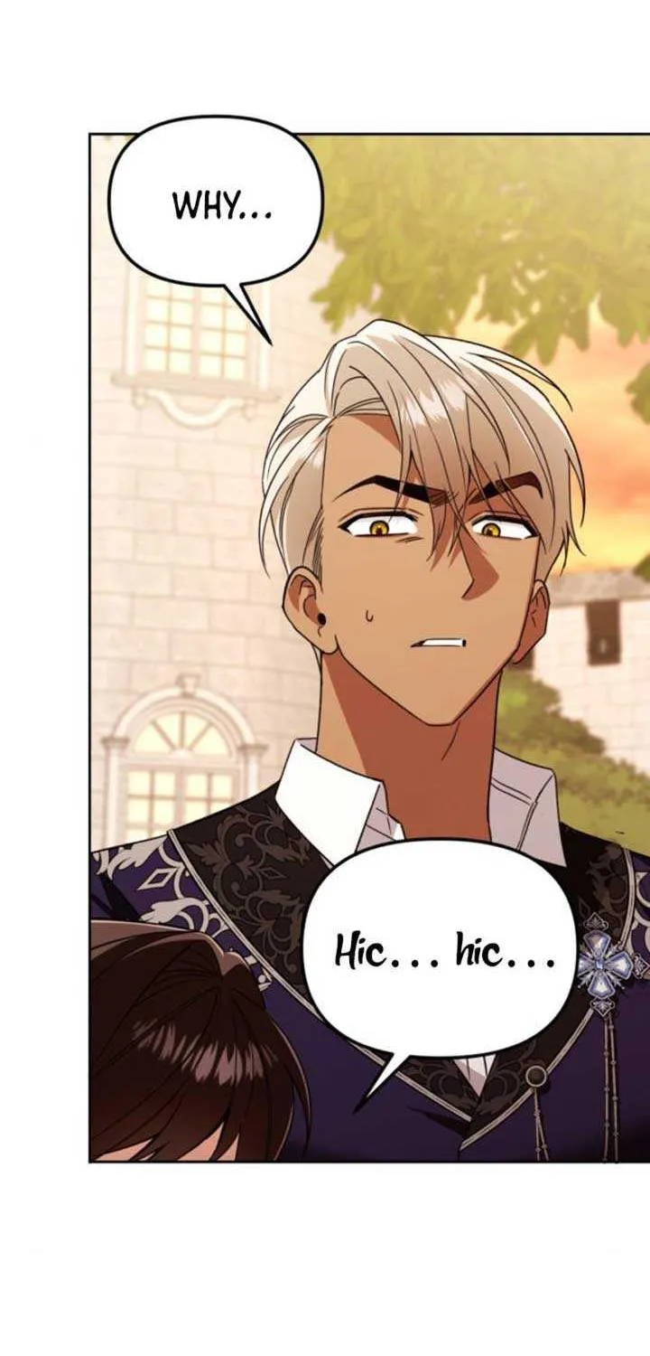 A S*ave Of Rubelfast Chapter 11 page 3 - 