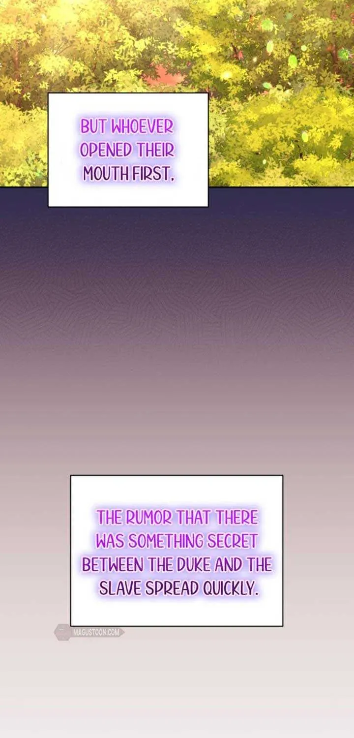 A S*ave Of Rubelfast Chapter 11 page 21 - 