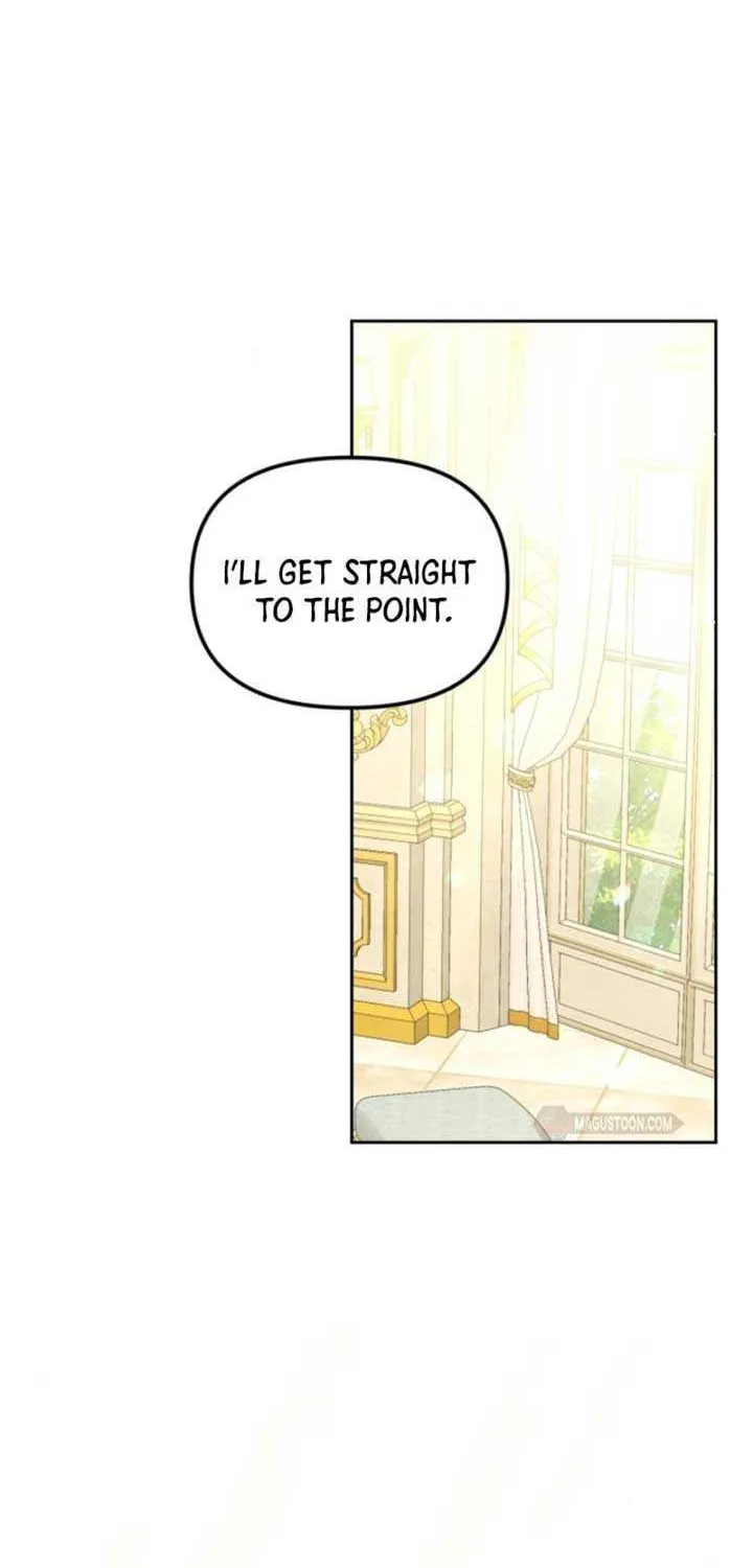 A S*ave Of Rubelfast Chapter 11 page 24 - 