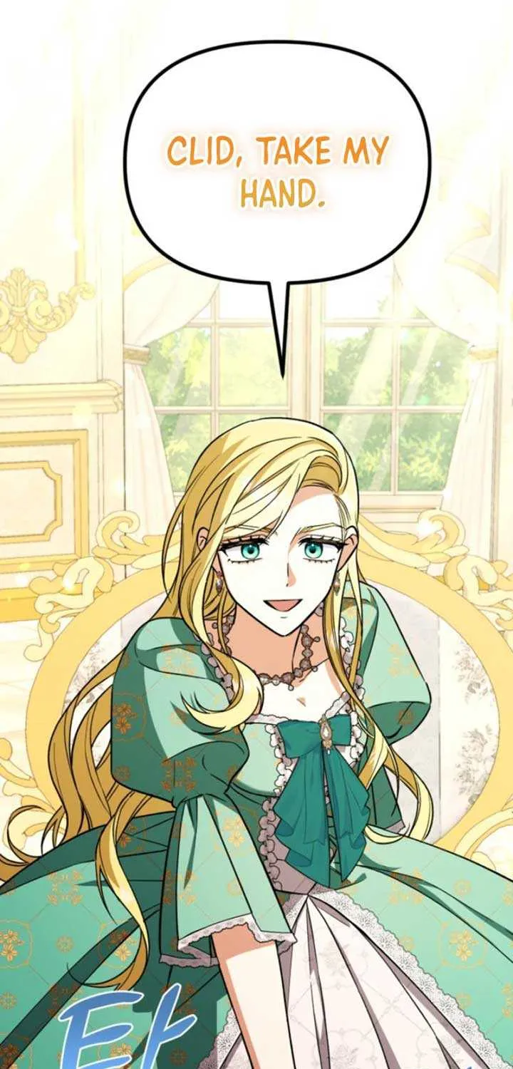A S*ave Of Rubelfast Chapter 11 page 25 - 