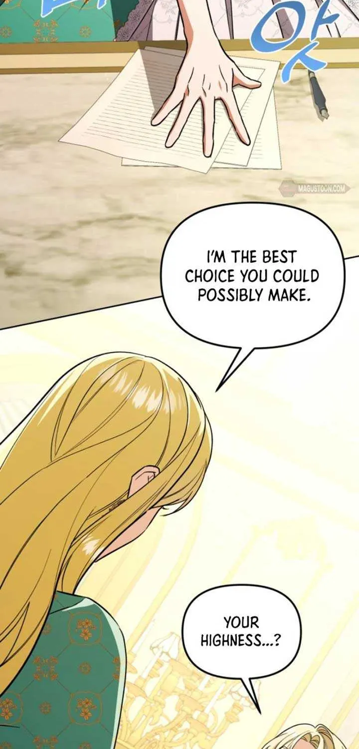 A S*ave Of Rubelfast Chapter 11 page 26 - 