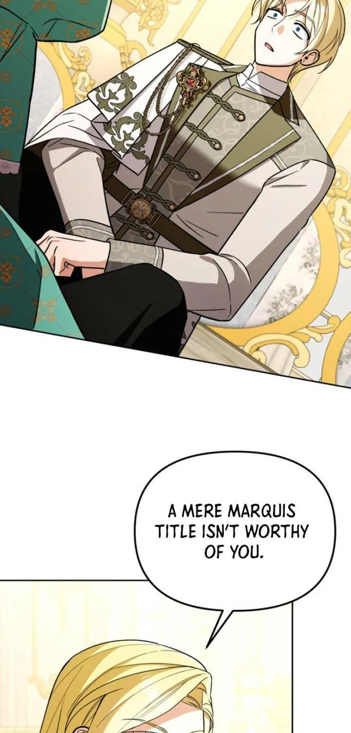 A S*ave Of Rubelfast Chapter 11 page 27 - 