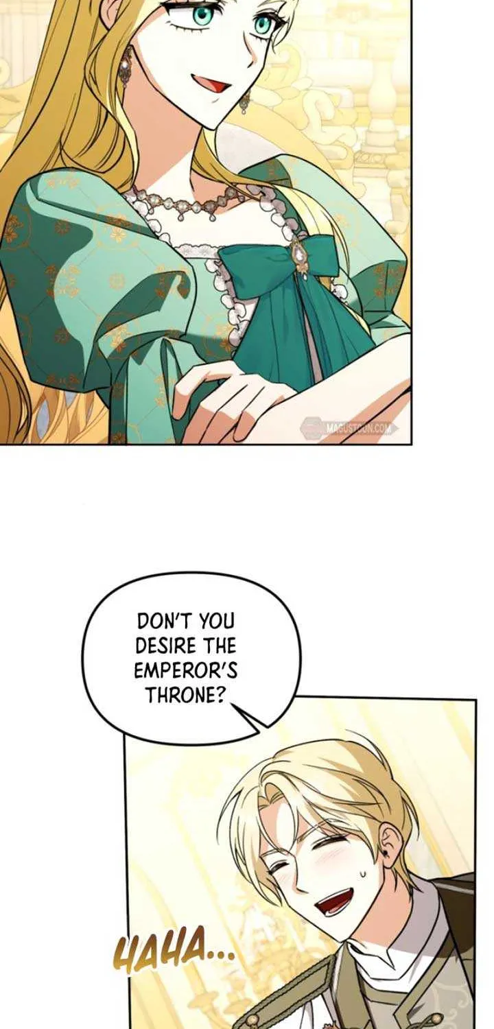 A S*ave Of Rubelfast Chapter 11 page 28 - 