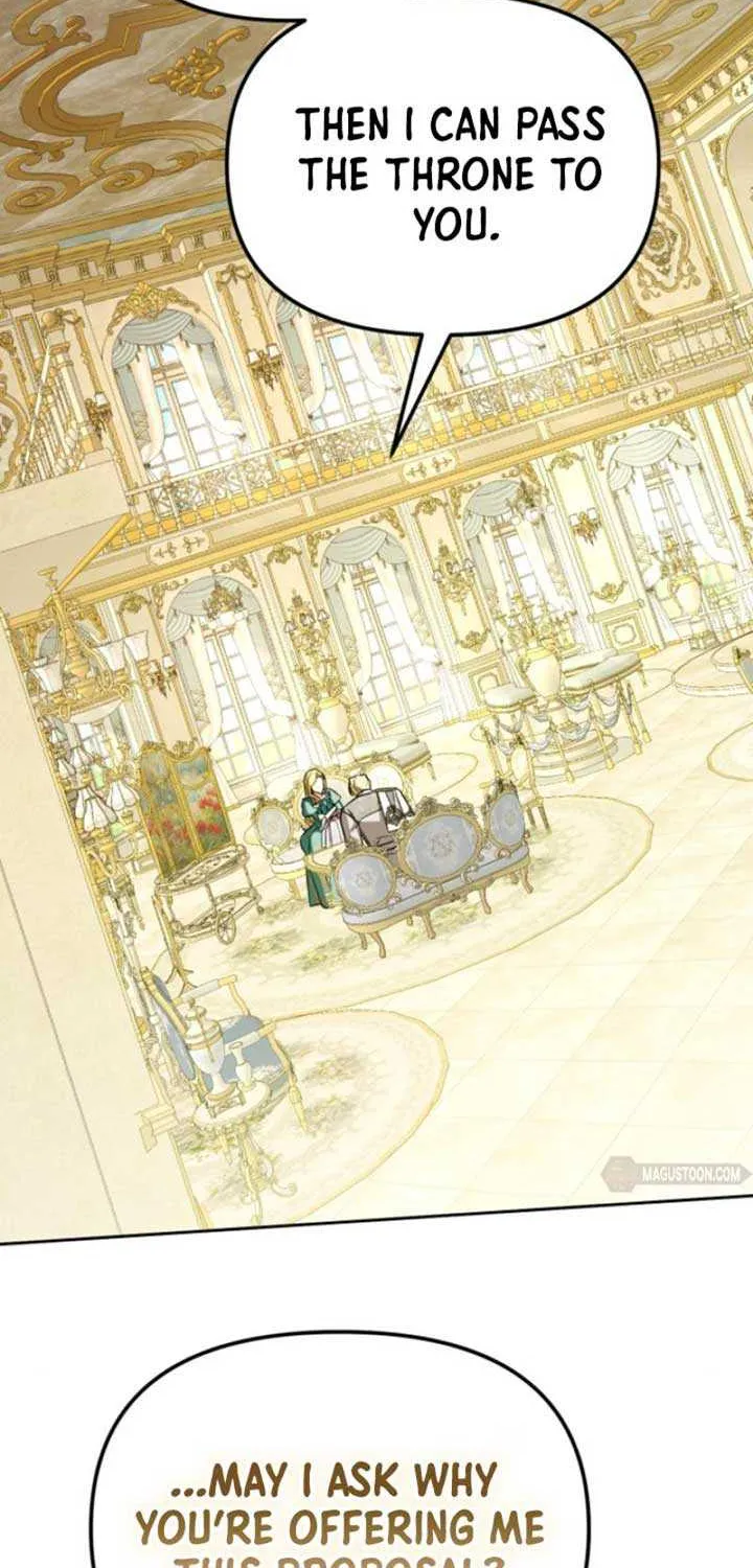 A S*ave Of Rubelfast Chapter 11 page 30 - 