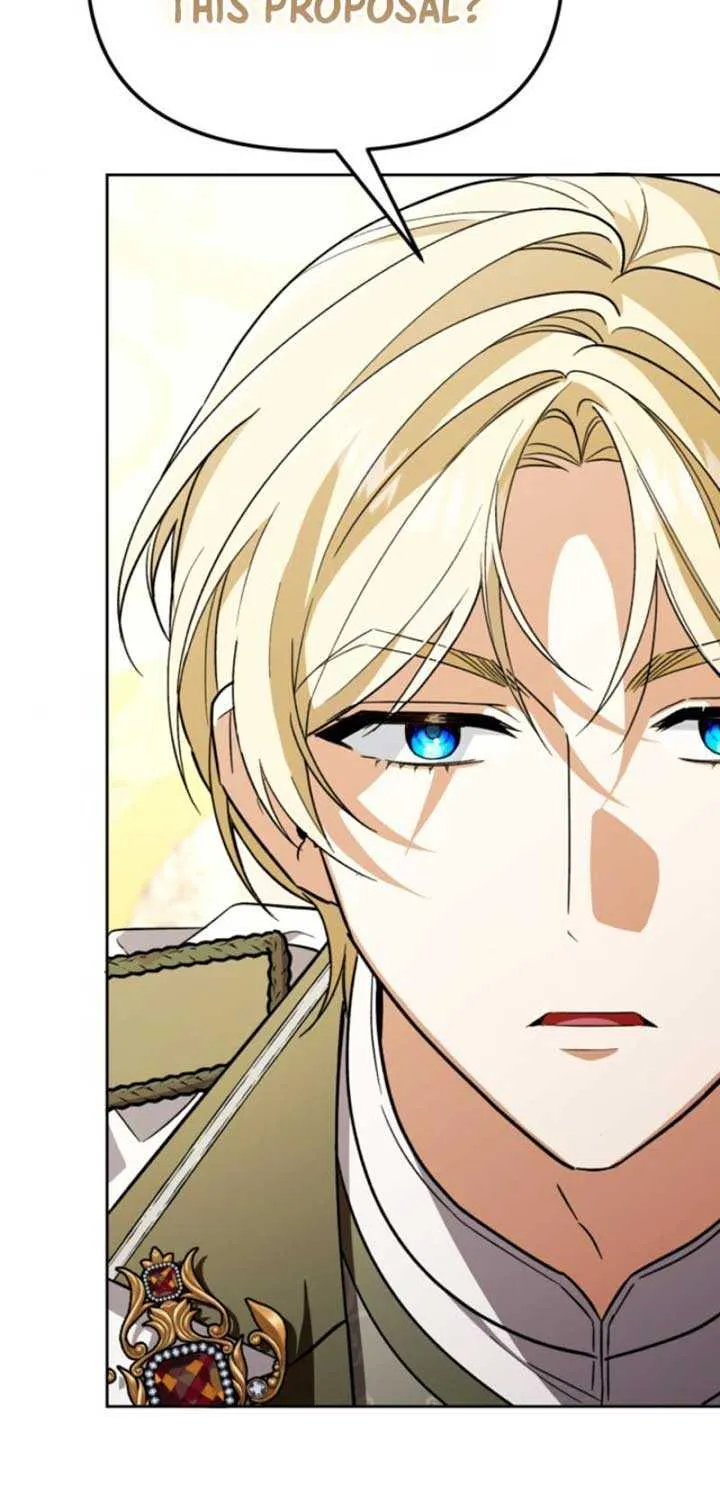 A S*ave Of Rubelfast Chapter 11 page 31 - 