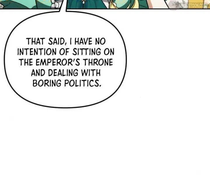 A S*ave Of Rubelfast Chapter 11 page 33 - 