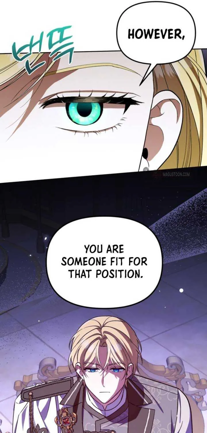 A S*ave Of Rubelfast Chapter 11 page 34 - 