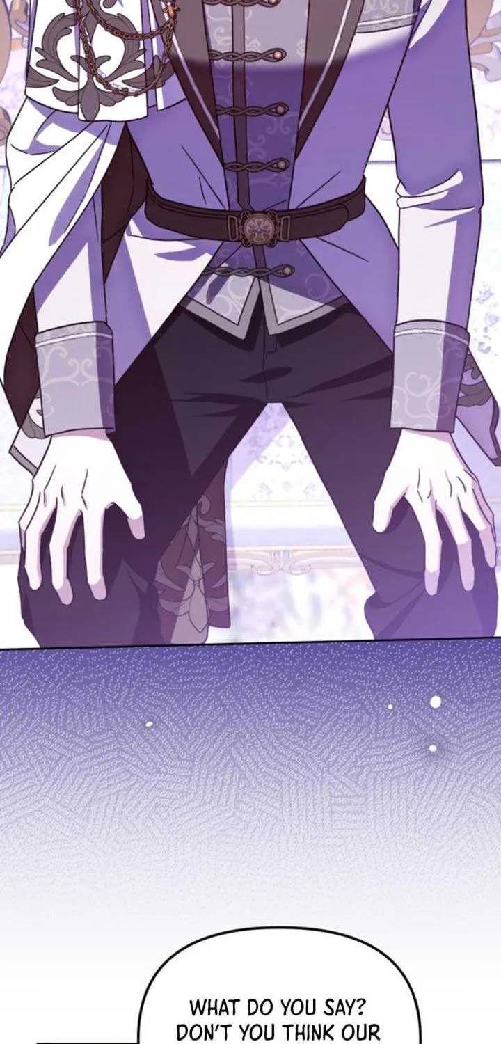 A S*ave Of Rubelfast Chapter 11 page 35 - 