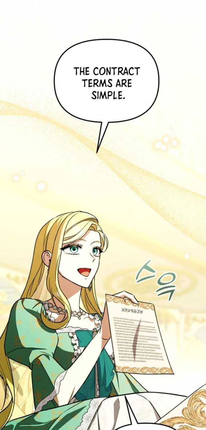 A S*ave Of Rubelfast Chapter 11 page 38 - 
