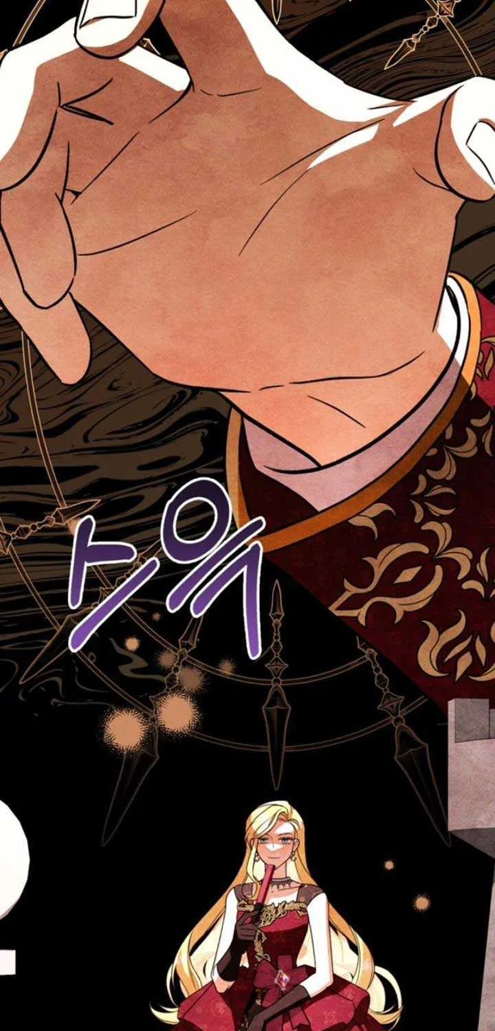 A S*ave Of Rubelfast Chapter 11 page 40 - 