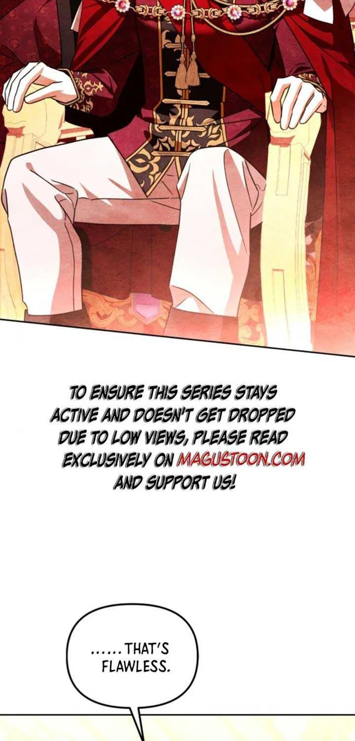A S*ave Of Rubelfast Chapter 11 page 43 - 