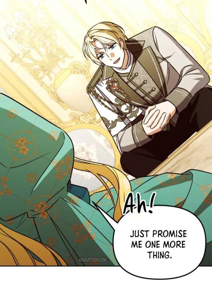 A S*ave Of Rubelfast Chapter 11 page 44 - 