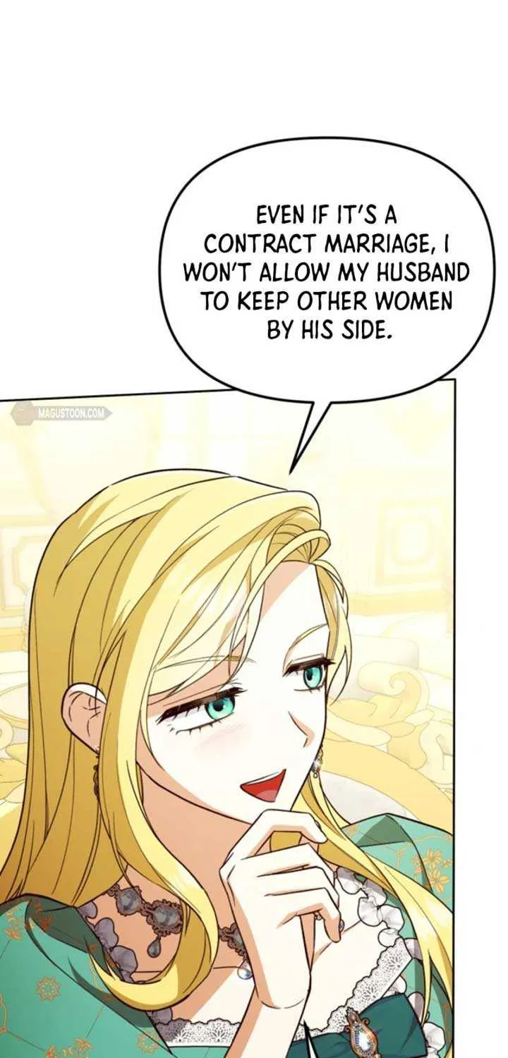 A S*ave Of Rubelfast Chapter 11 page 45 - 