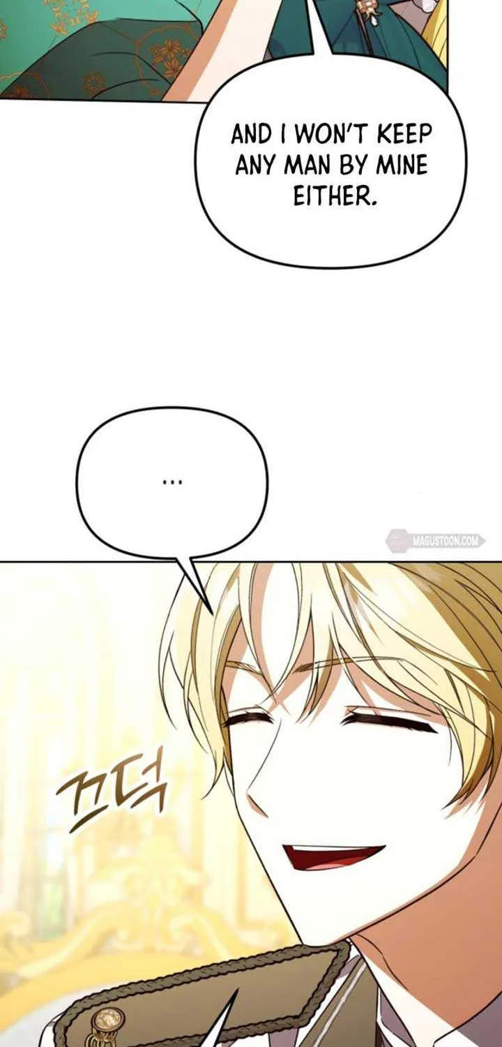 A S*ave Of Rubelfast Chapter 11 page 46 - 