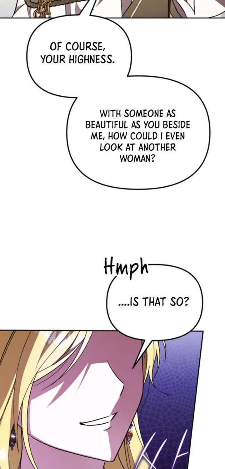 A S*ave Of Rubelfast Chapter 11 page 47 - 