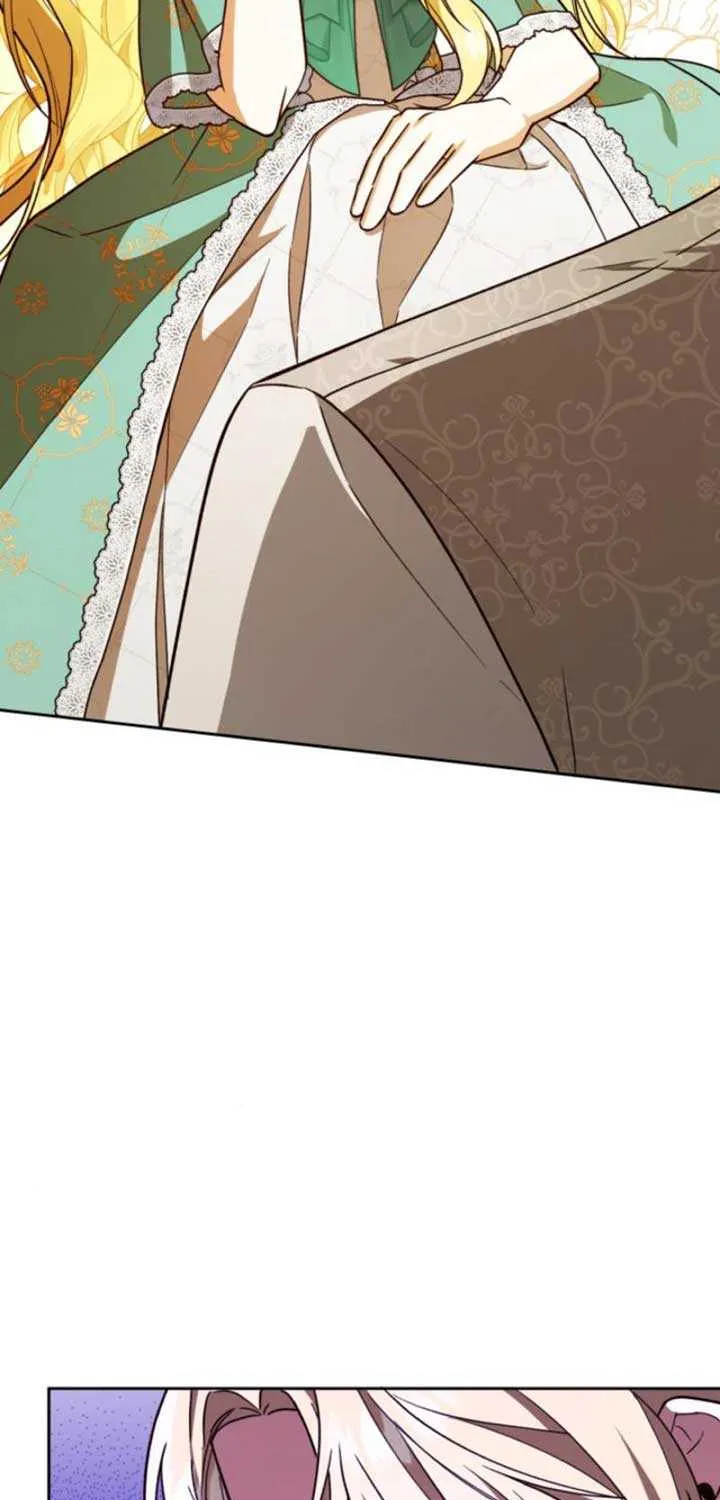 A S*ave Of Rubelfast Chapter 11 page 49 - 