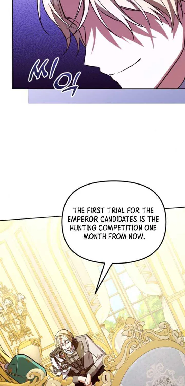 A S*ave Of Rubelfast Chapter 11 page 50 - 