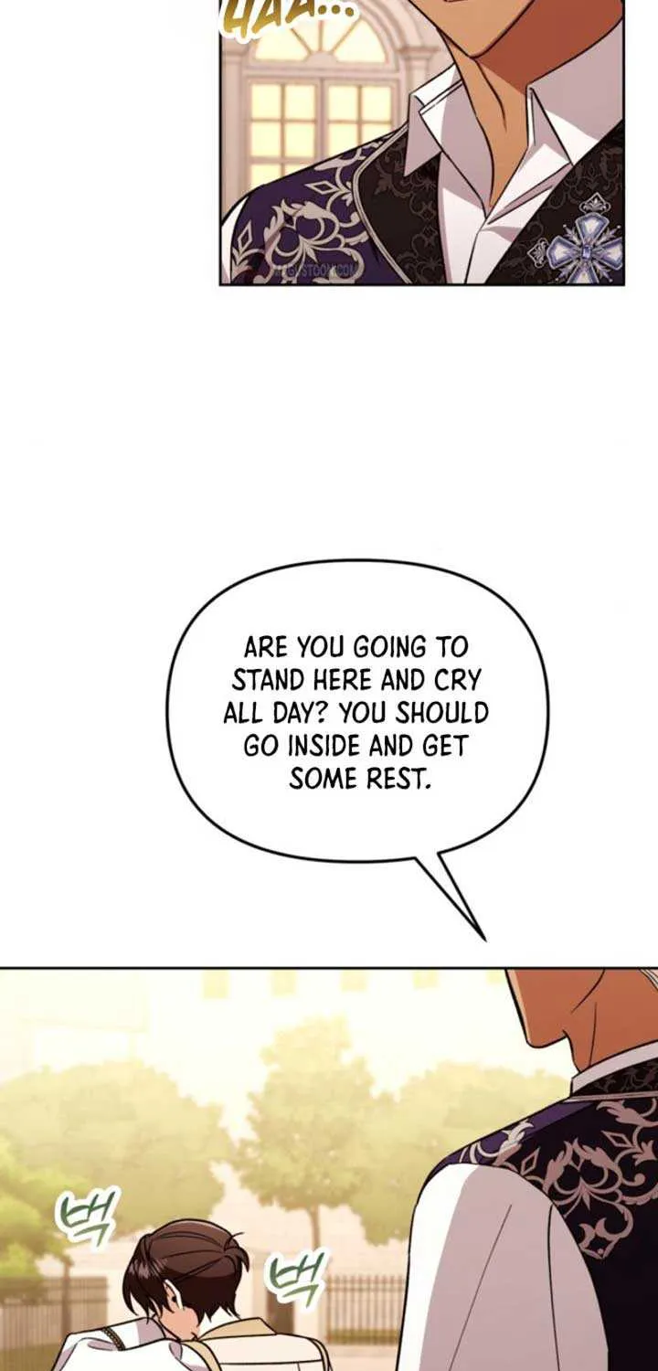 A S*ave Of Rubelfast Chapter 11 page 6 - 