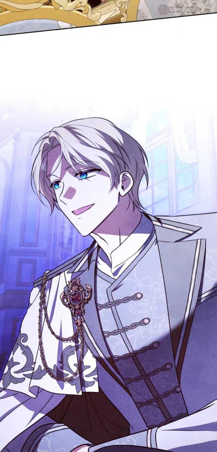 A S*ave Of Rubelfast Chapter 11 page 51 - 