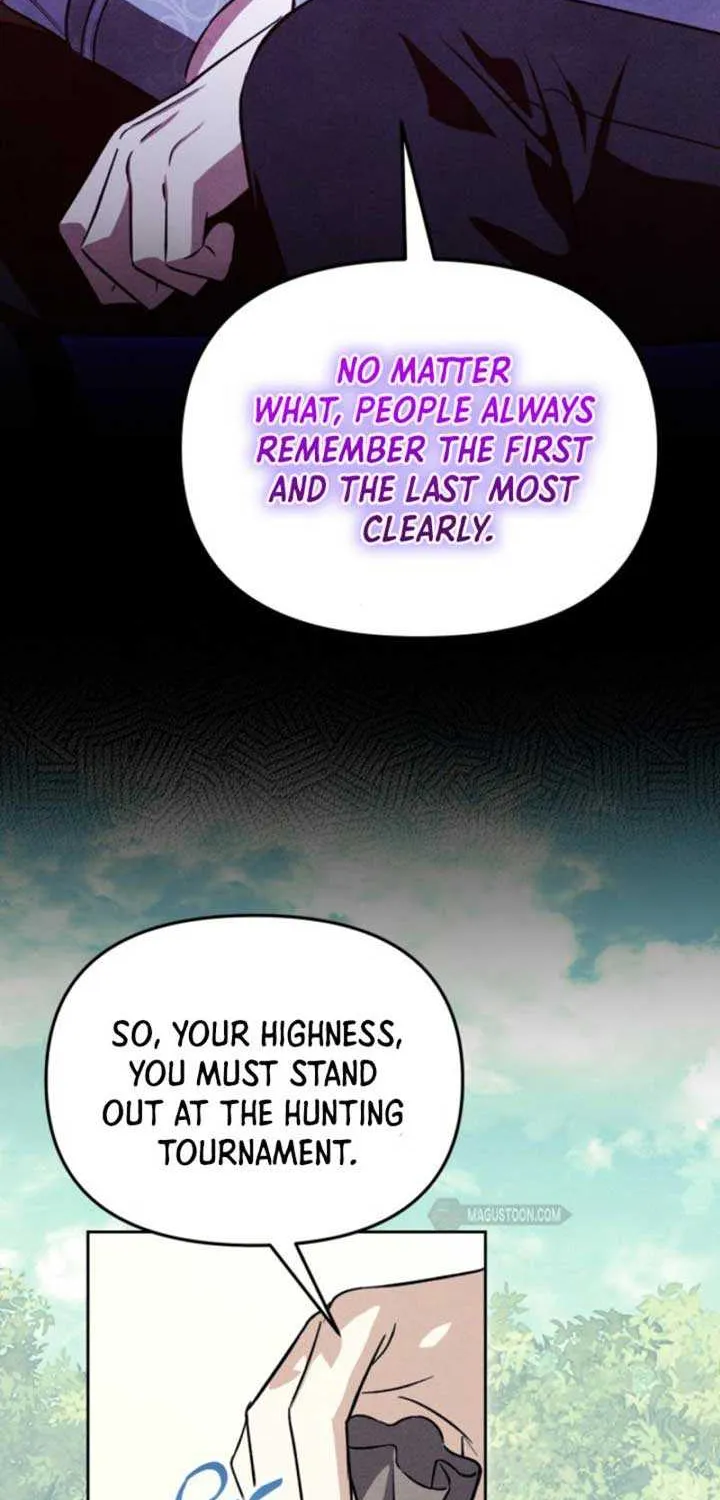 A S*ave Of Rubelfast Chapter 11 page 52 - 