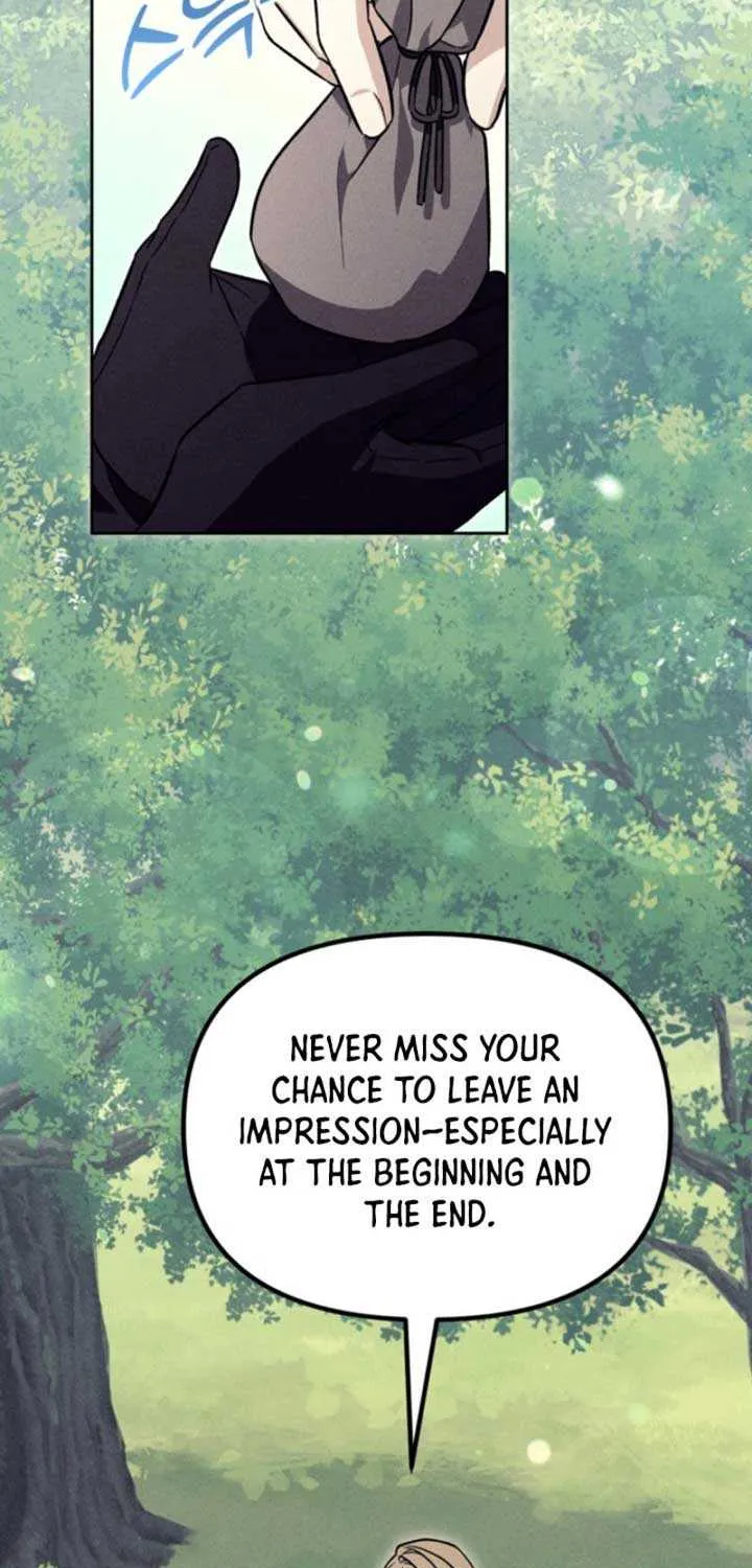 A S*ave Of Rubelfast Chapter 11 page 53 - 