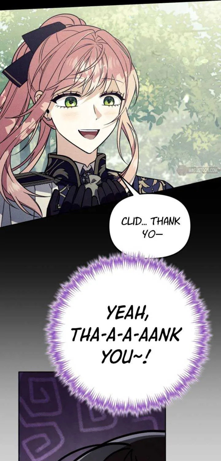 A S*ave Of Rubelfast Chapter 11 page 55 - 
