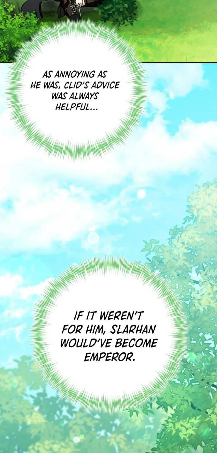 A S*ave Of Rubelfast Chapter 11 page 57 - 