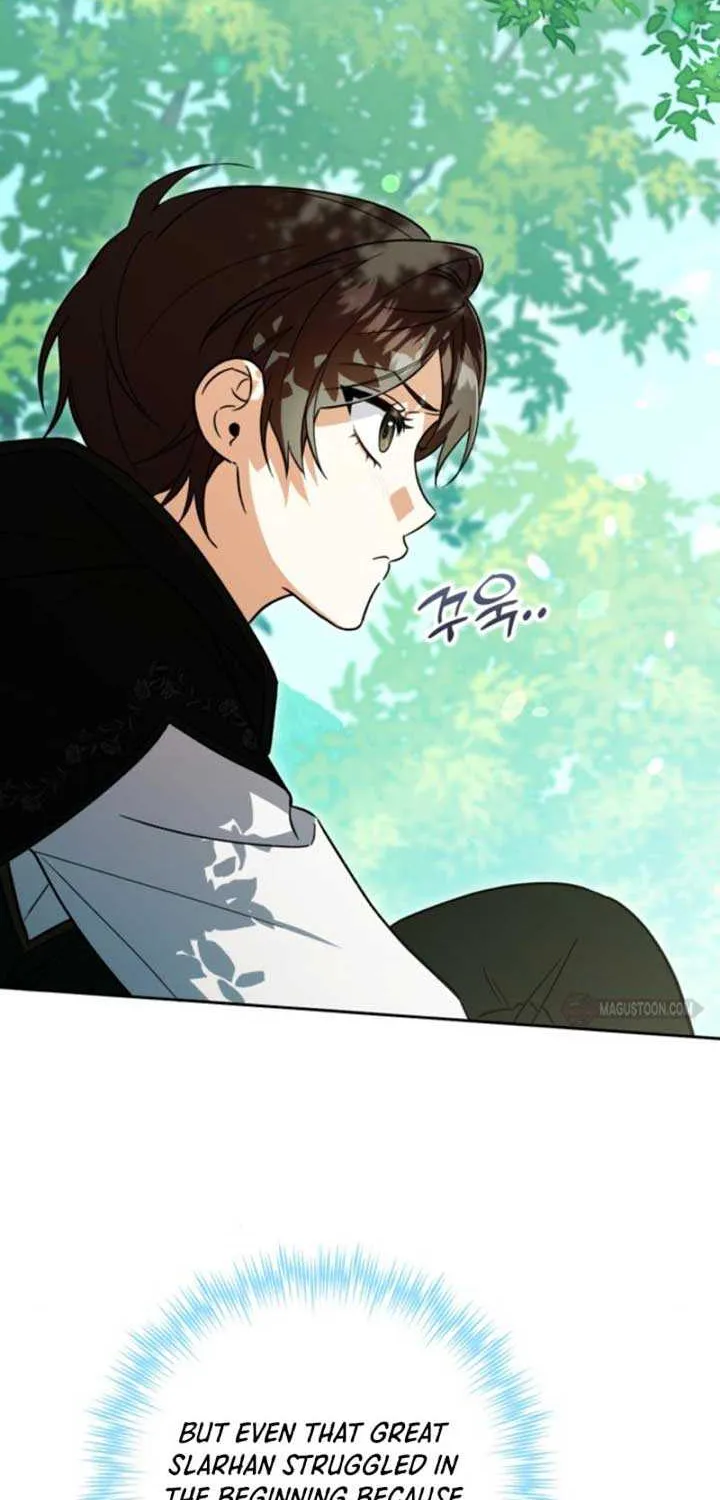 A S*ave Of Rubelfast Chapter 11 page 58 - 
