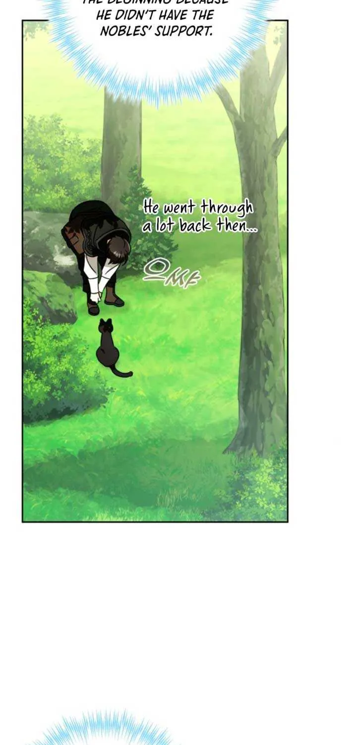 A S*ave Of Rubelfast Chapter 11 page 59 - 