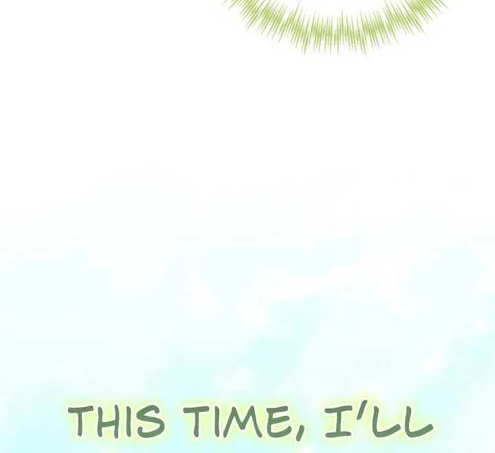 A S*ave Of Rubelfast Chapter 11 page 65 - 
