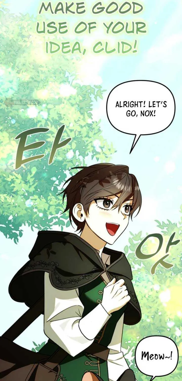 A S*ave Of Rubelfast Chapter 11 page 66 - 