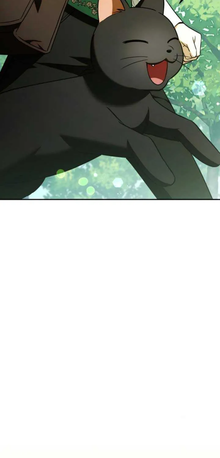 A S*ave Of Rubelfast Chapter 11 page 67 - 