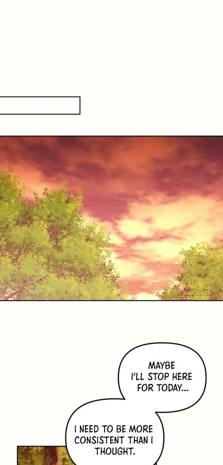 A S*ave Of Rubelfast Chapter 11 page 68 - 