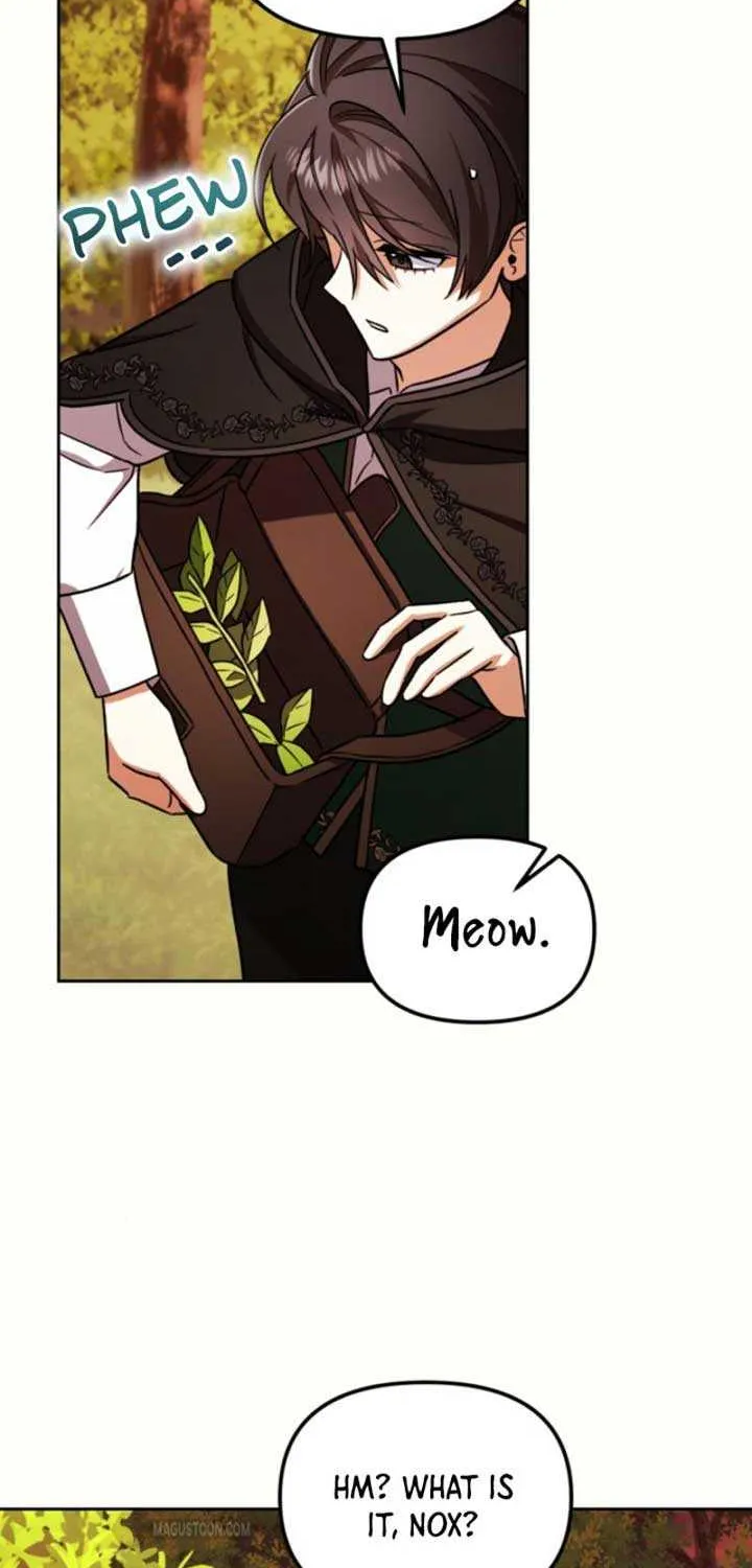 A S*ave Of Rubelfast Chapter 11 page 69 - 