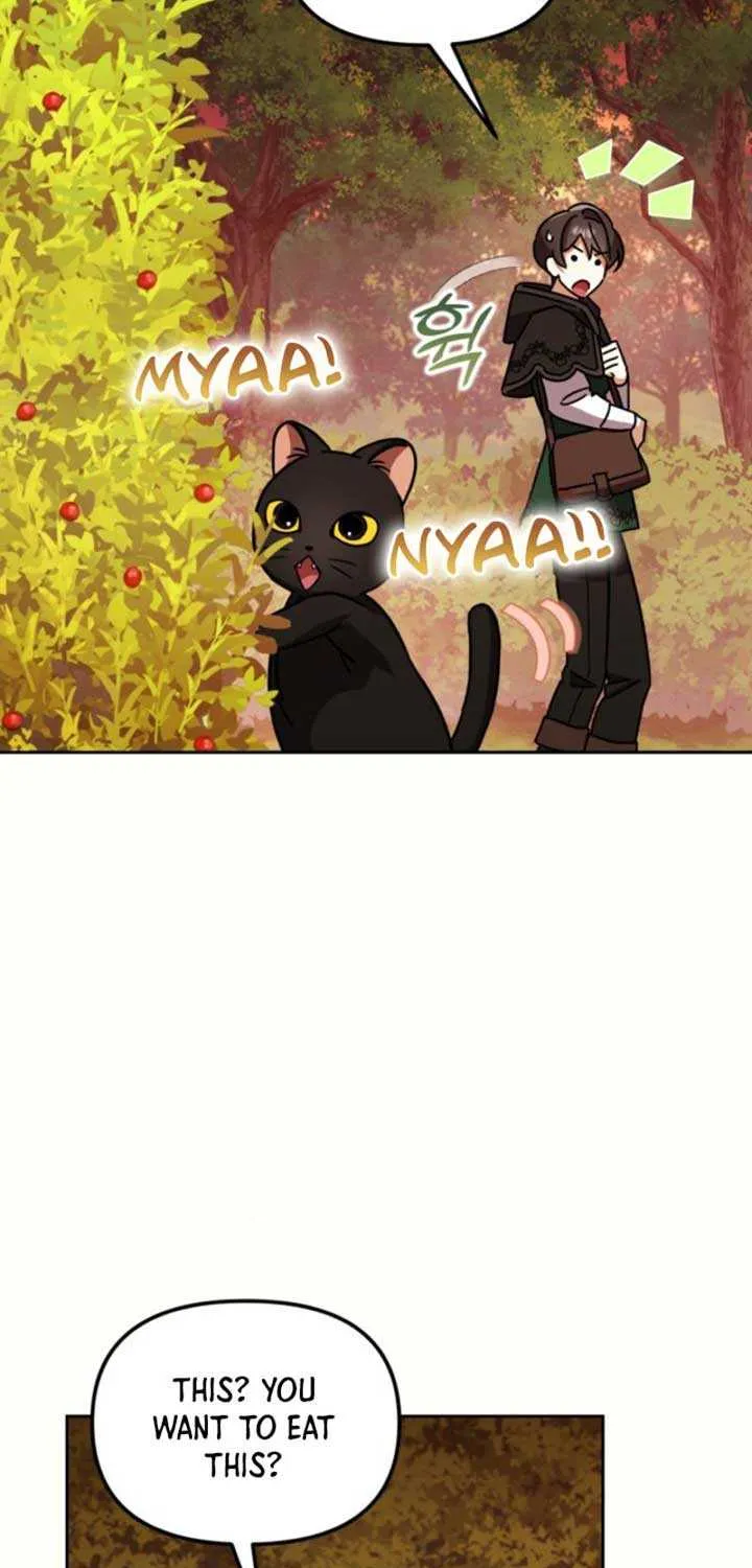 A S*ave Of Rubelfast Chapter 11 page 70 - 