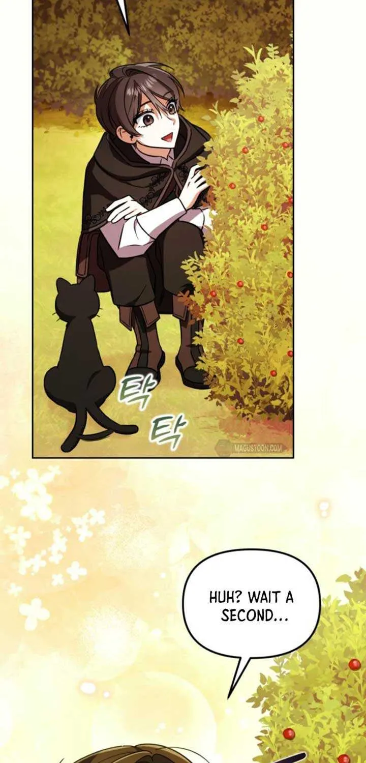 A S*ave Of Rubelfast Chapter 11 page 71 - 