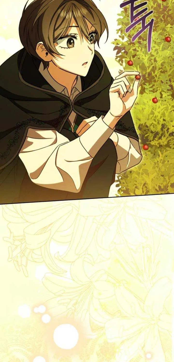 A S*ave Of Rubelfast Chapter 11 page 72 - 