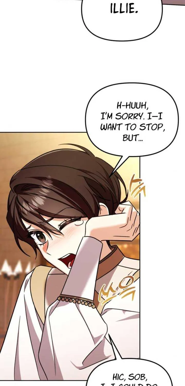 A S*ave Of Rubelfast Chapter 11 page 9 - 