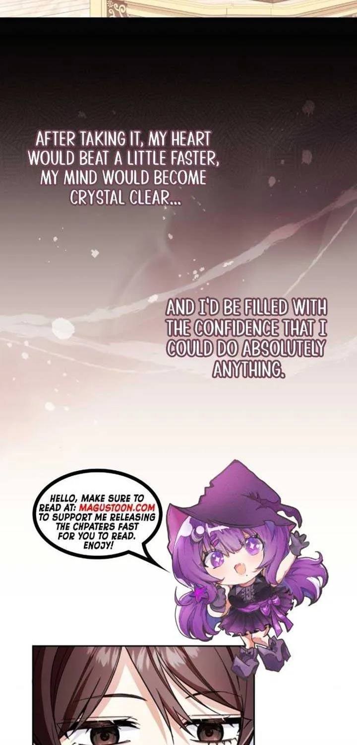 A S*ave Of Rubelfast Chapter 12 page 2 - 