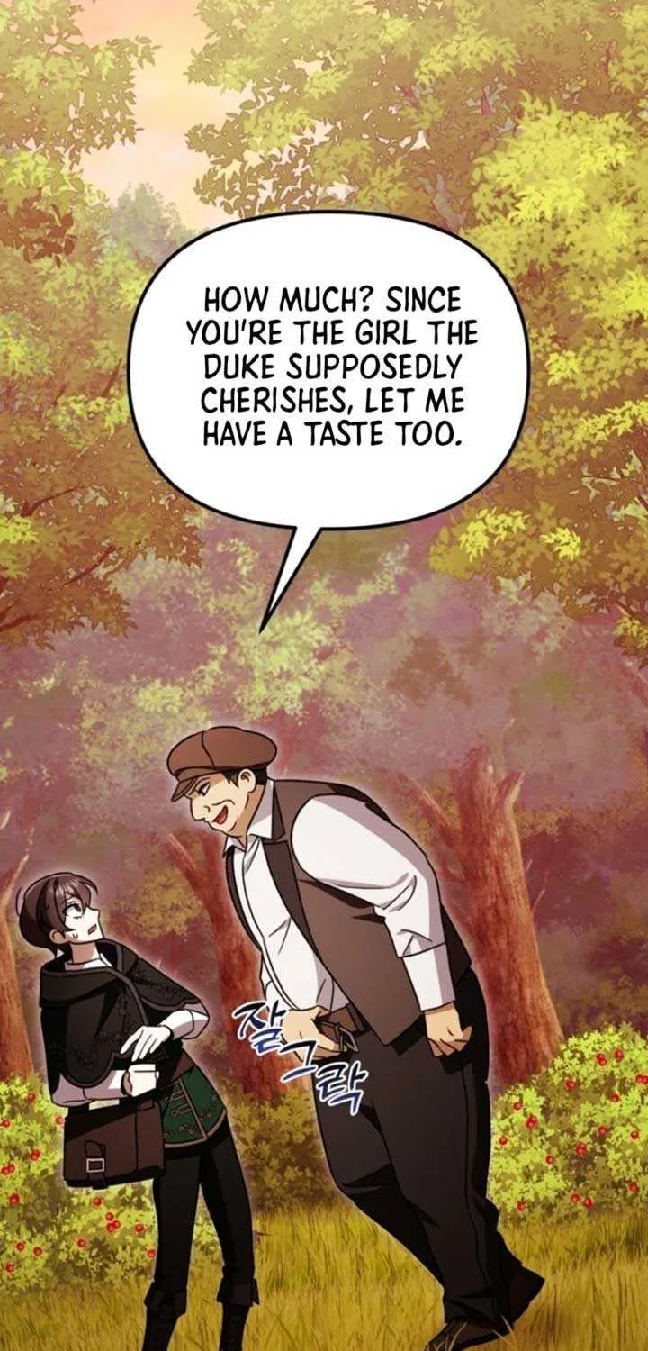A S*ave Of Rubelfast Chapter 12 page 13 - 