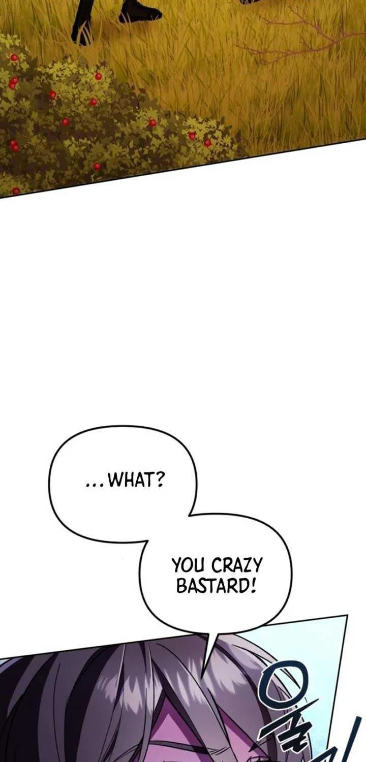 A S*ave Of Rubelfast Chapter 12 page 14 - 