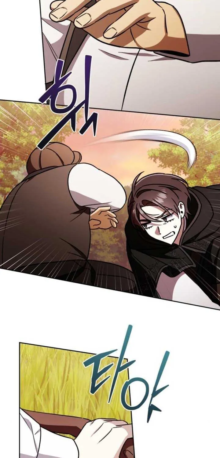 A S*ave Of Rubelfast Chapter 12 page 16 - 