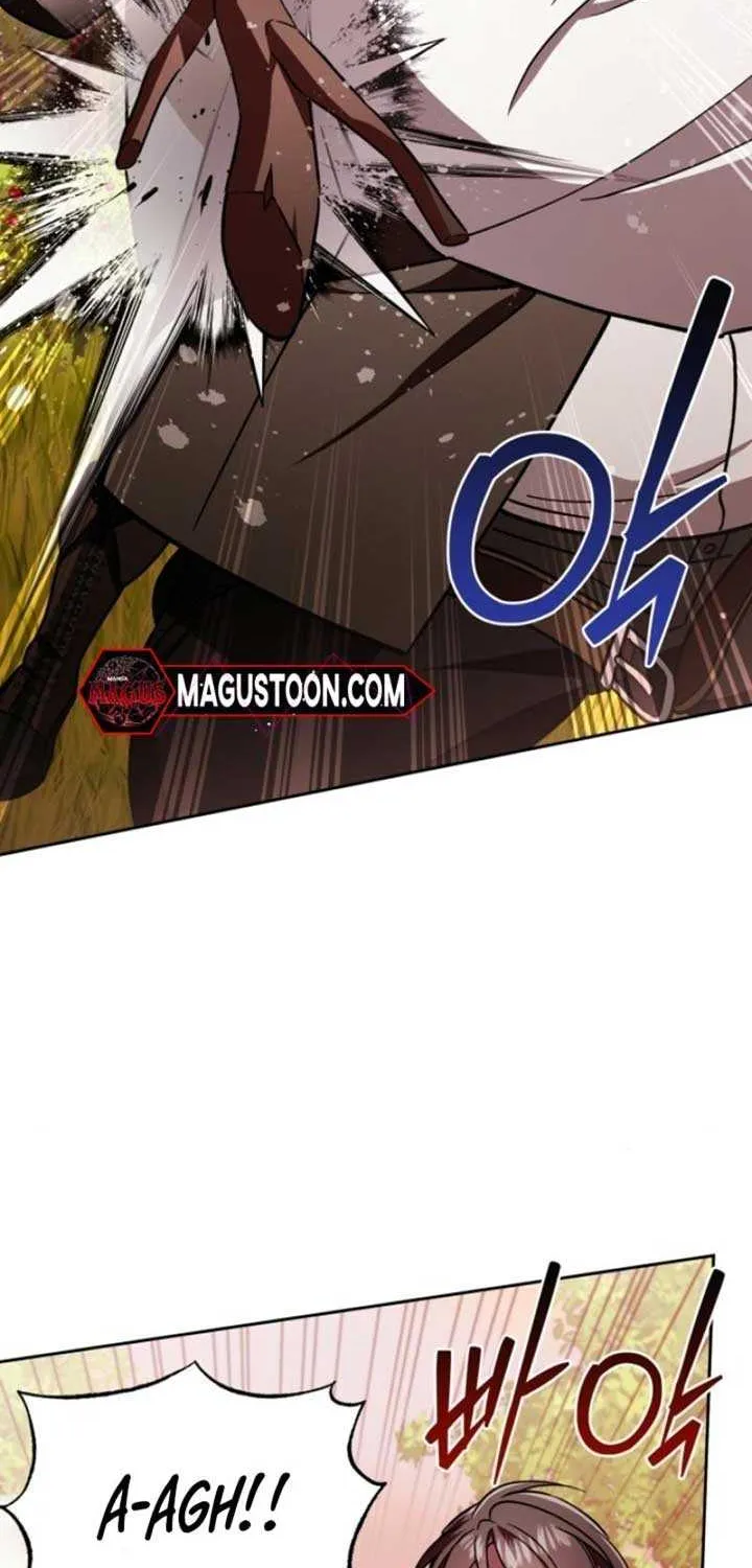 A S*ave Of Rubelfast Chapter 12 page 18 - 