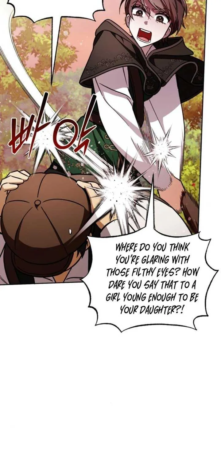 A S*ave Of Rubelfast Chapter 12 page 19 - 