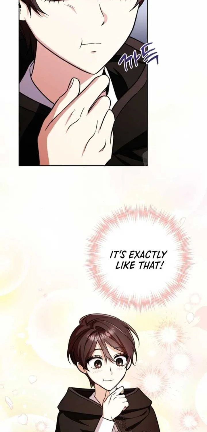 A S*ave Of Rubelfast Chapter 12 page 3 - 