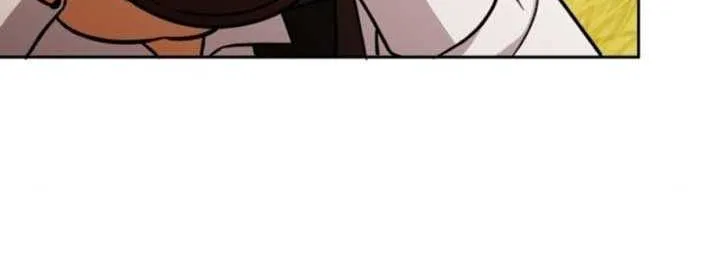 A S*ave Of Rubelfast Chapter 12 page 21 - 